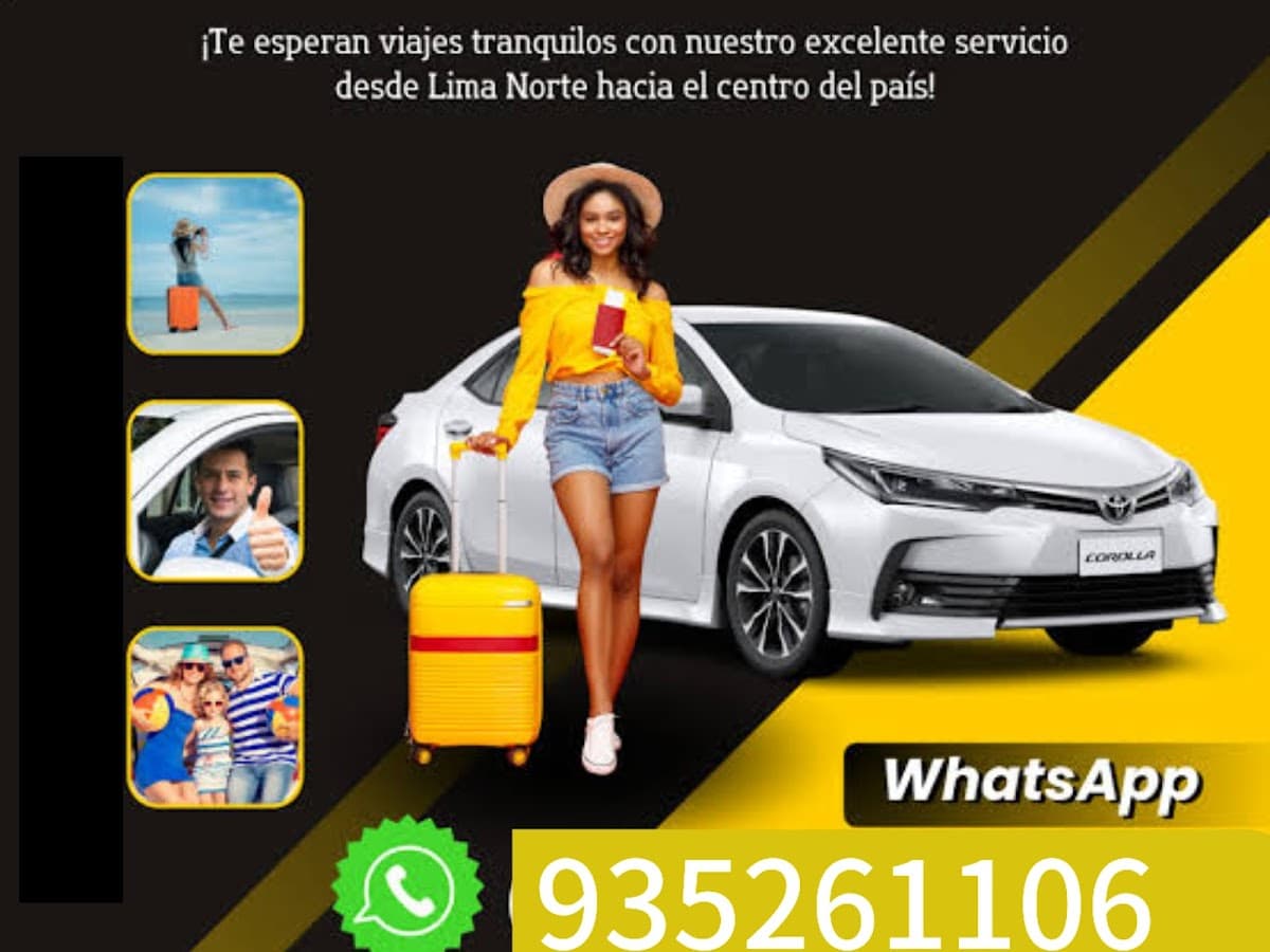 Paredero de Auto Colectivo — foto