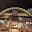 Bunker Grill & Bar