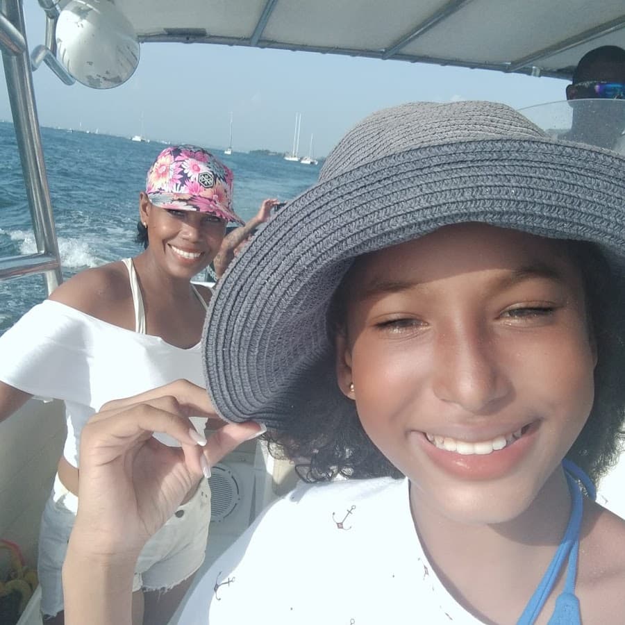 CARTAGENA BAY TOURS — foto