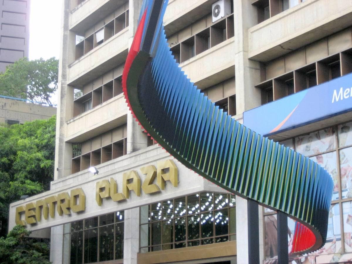 Instituto de Formación Idiomática SA (IFISA)