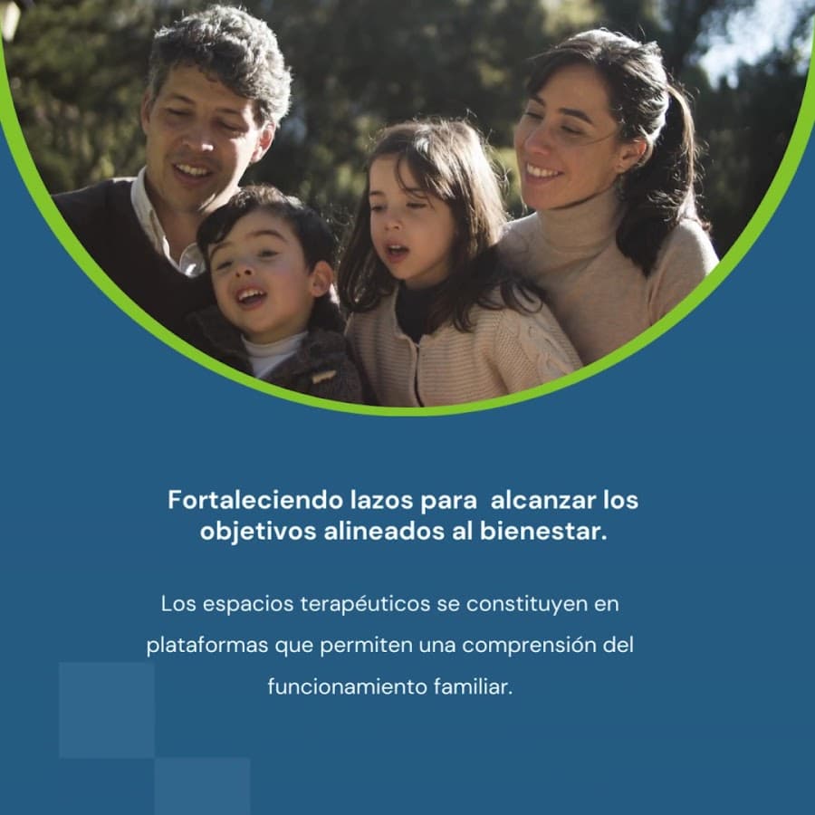 Psicólogo en Quito - Dr. Nelson A. Jarrín - Psicólogo Clínico Especialista en Psicoterapia — foto