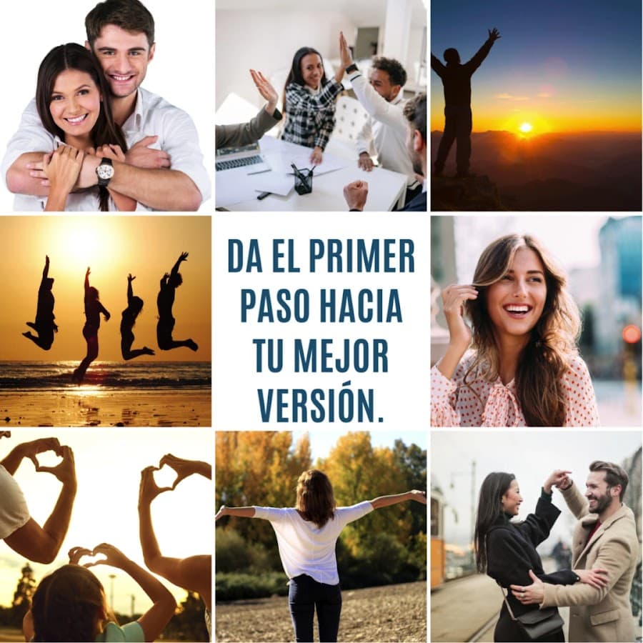 Psicólogo en Quito - Dr. Nelson A. Jarrín - Psicólogo Clínico Especialista en Psicoterapia — foto