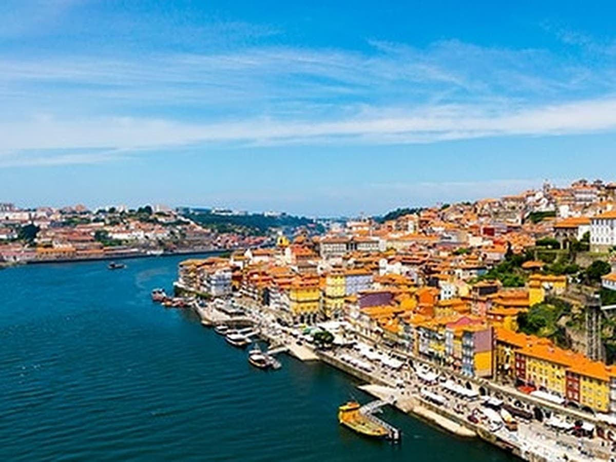 Açoriana Turismo — foto