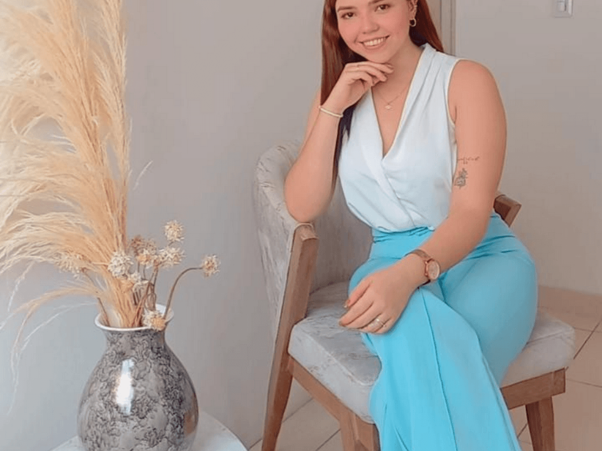 Sonia Rivera Psicología & Psicoterapia — foto