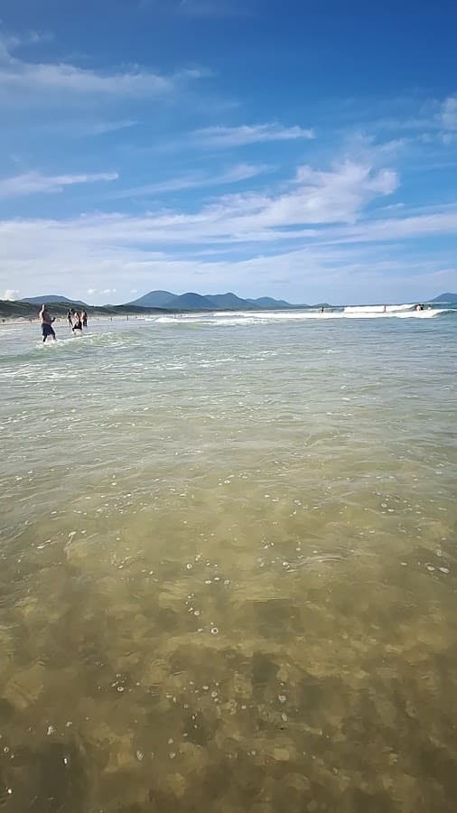 @alineguiafloripa - Guia Turístico e Turismo em Florianópolis