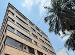 Aparta Hotel Plaza Real Norte — foto