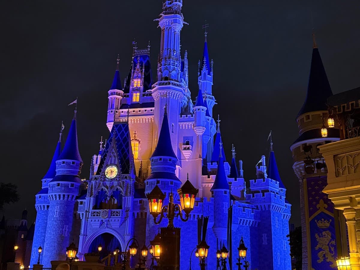 Magic Tours & Services — foto