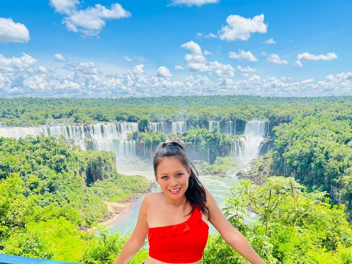 Totora Travel Viajes yTurismo