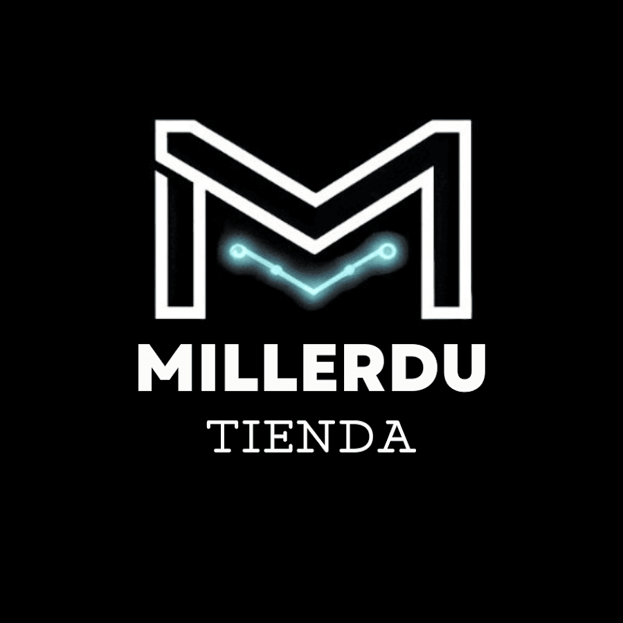 PERFUMES ARABES ORIGINALES | TIENDA MILLERDU SANTA MARTA