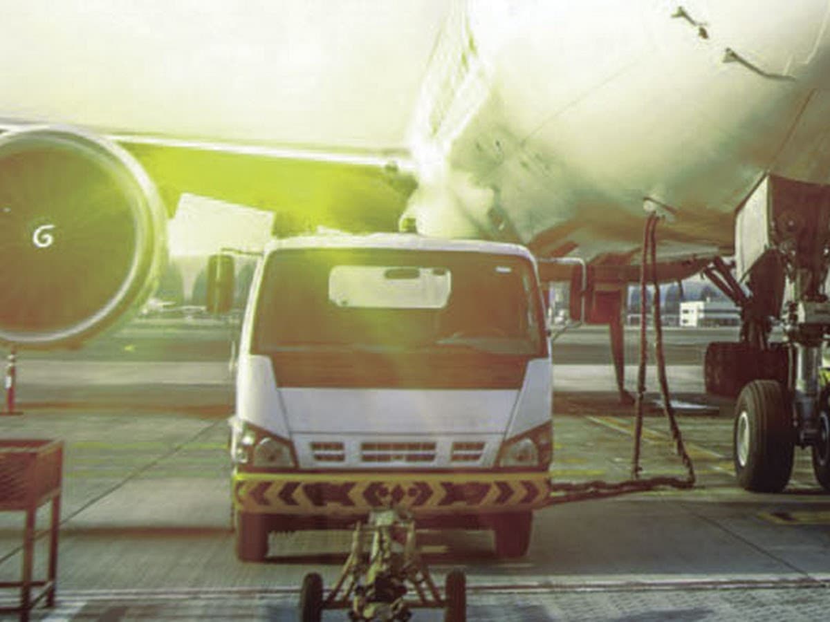 TRANSPORTE LOGISTICA & HOMES — foto