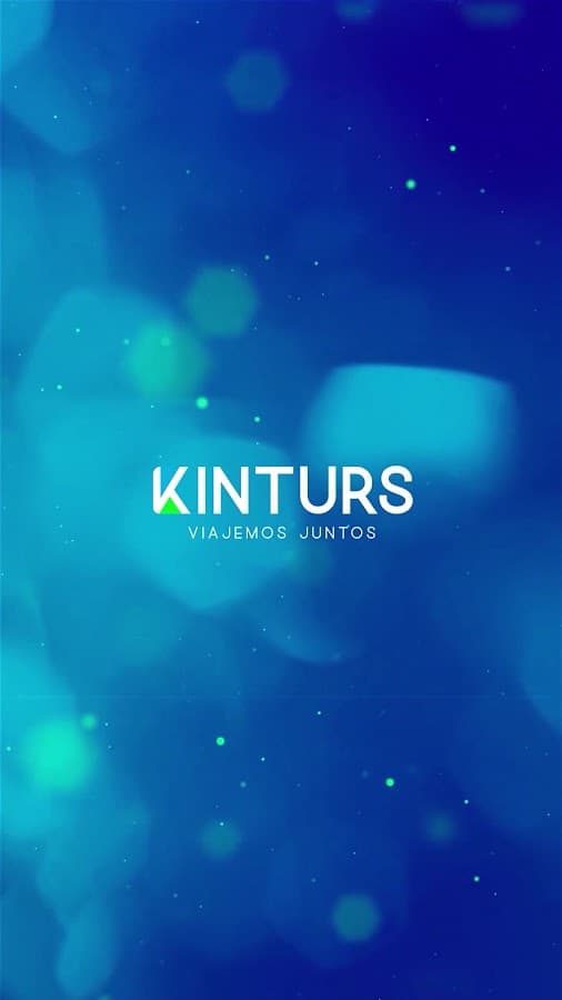 KINTURS — foto