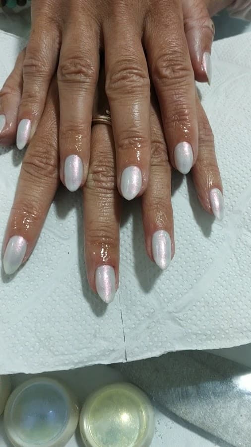 Evany Salon SPA — foto