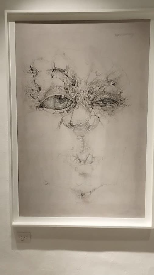 Museo Casa Galán — foto