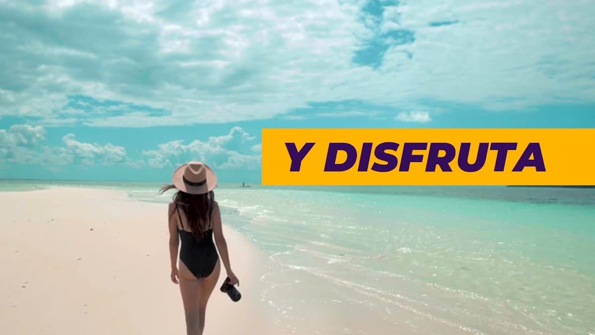 Psicóloga Viviana Cordoba en Cali — foto