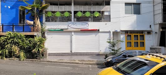 Montallegro Gelateria Artigianale Italiana — foto