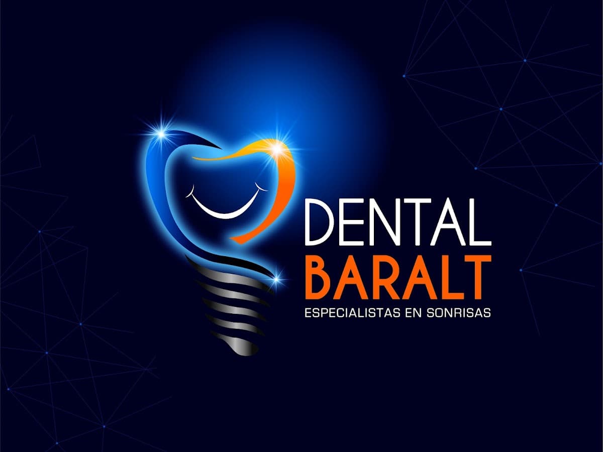 Centro Dental Baralt.