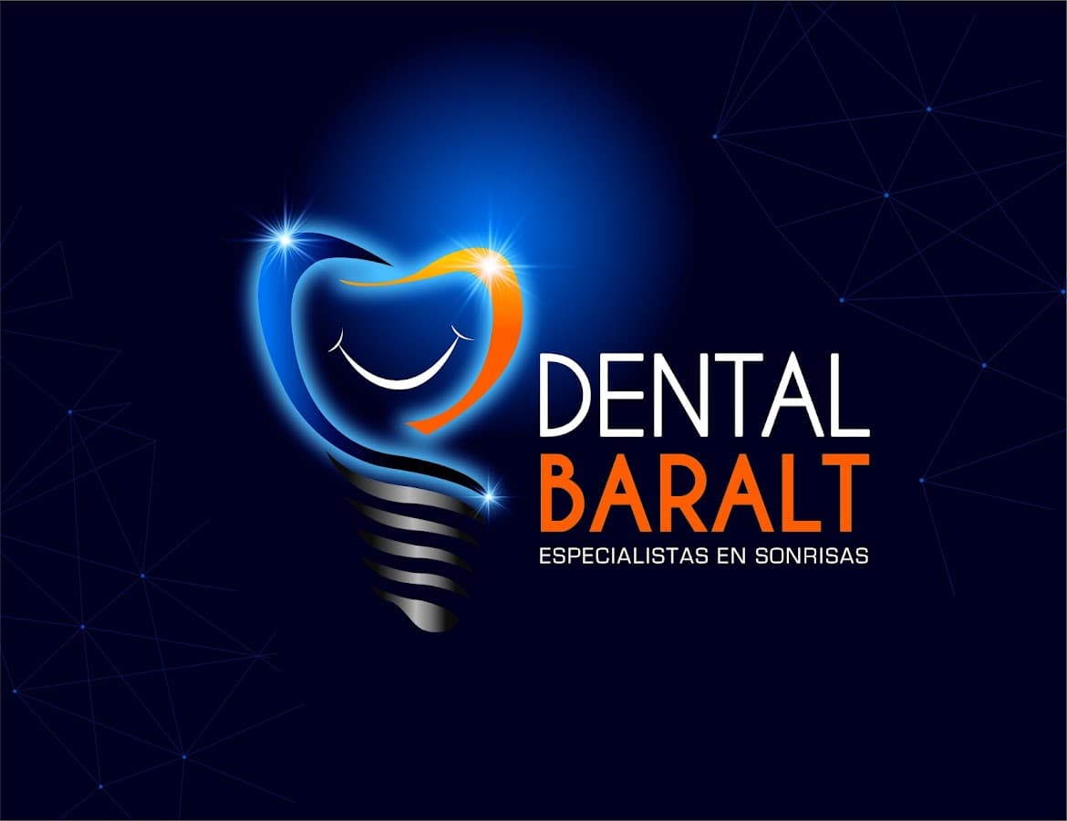 Centro Dental Baralt. — foto