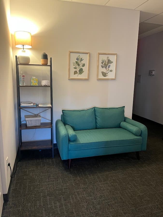 Arise Counseling Corp. — foto