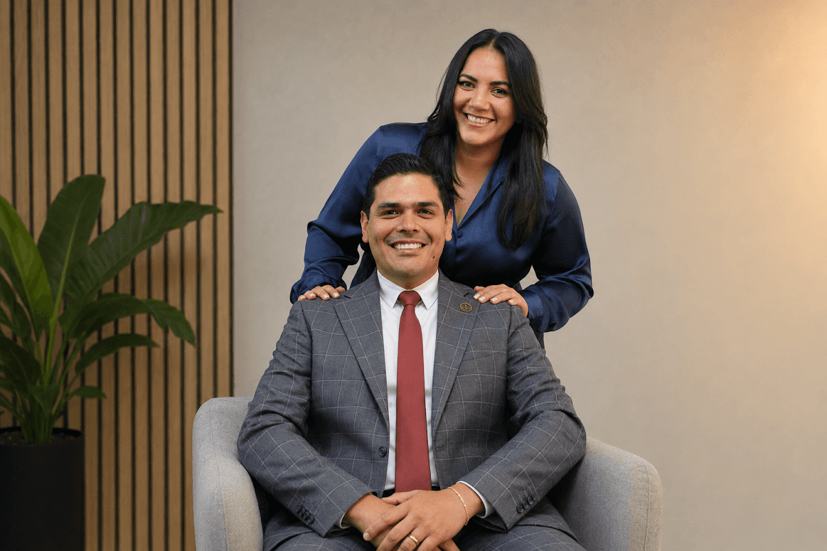 FERREIRA ASOCIADOS - abogados — foto