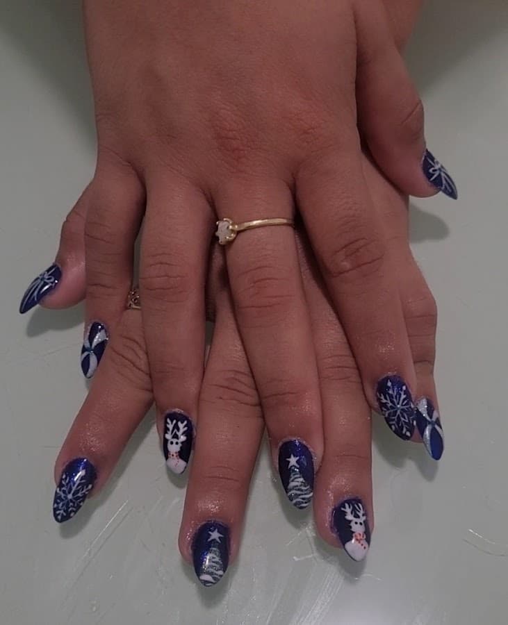 Salon 51 — foto