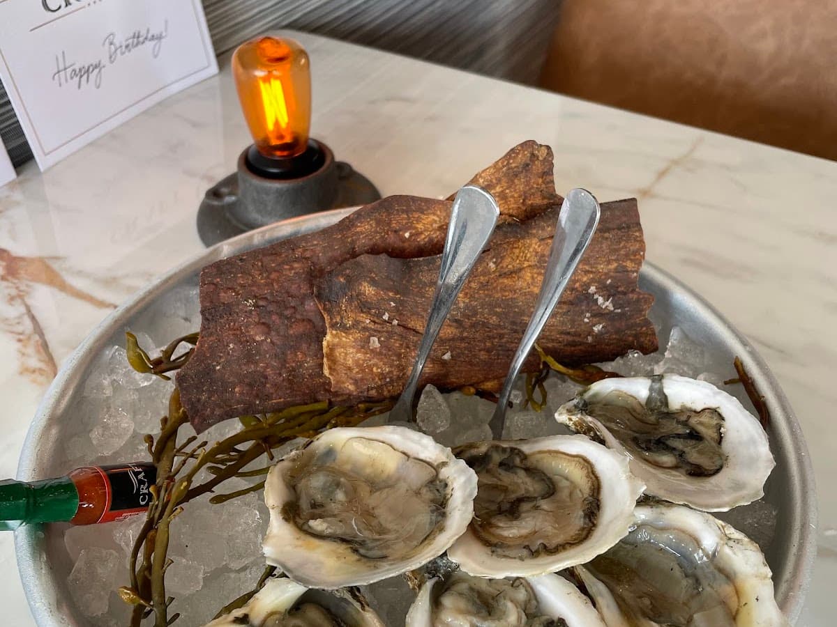 Craft Tampa — foto