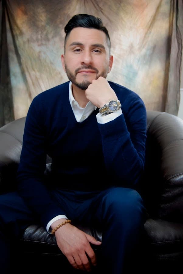 SOUTH FLORIDA COUNSELING AND ASSESSMENT - Fort Lauderdale — foto