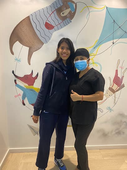 SOLRISA Clinica Dental ORTODONCIA — foto