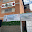 CLINICA BOSQUE AVILA