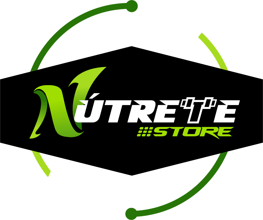 NUTRETE STORE — foto