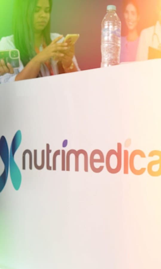 Nutrimedical SAS — foto