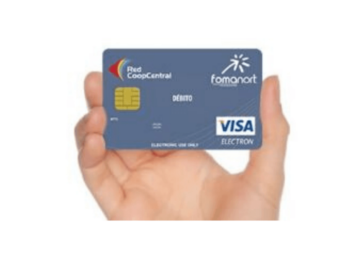 FONDOTRACENS — foto