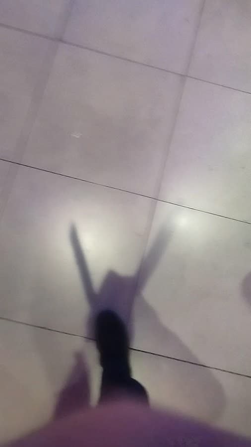 Crocs CityMall — foto