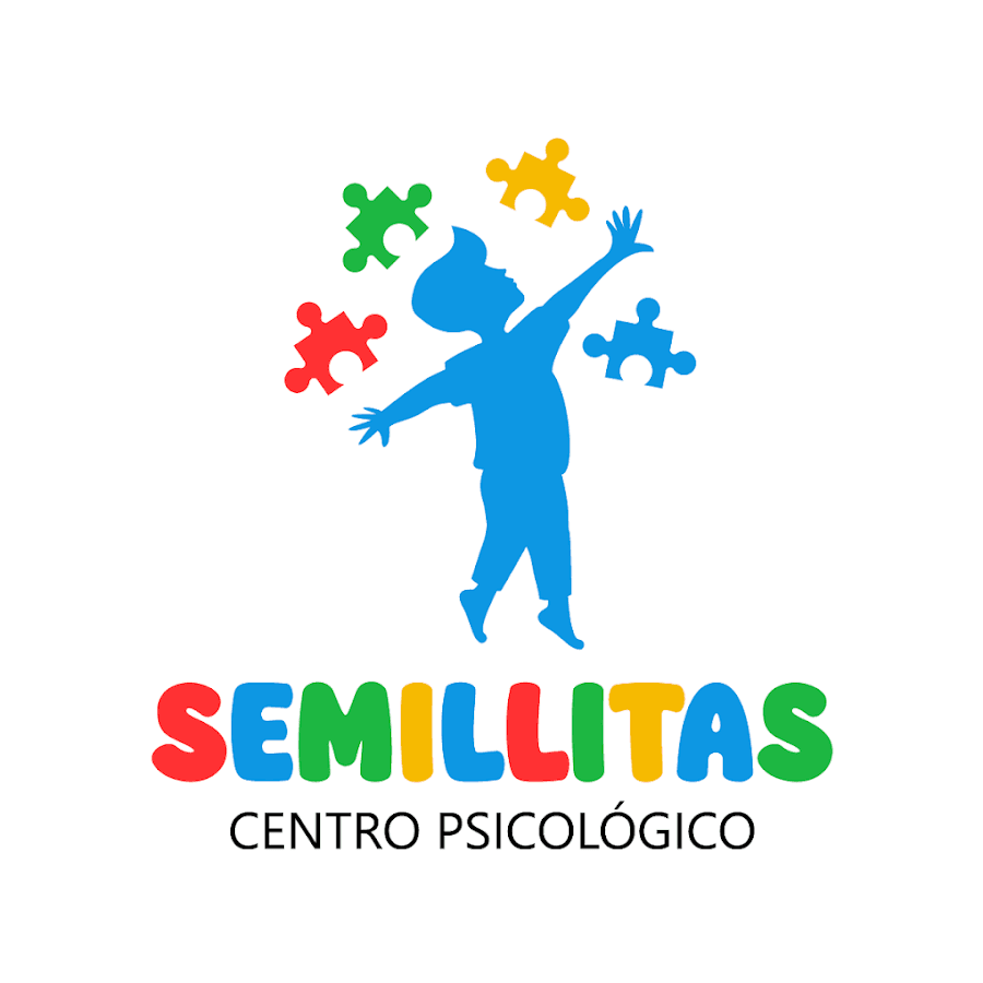 Semillitas - Centro Psicológico — foto