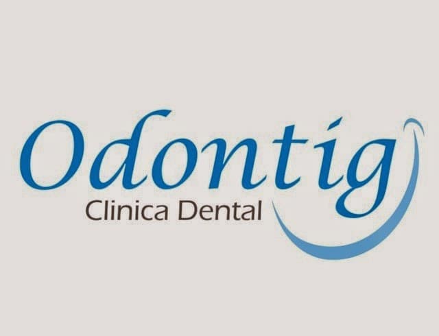 Odontig Clínica Dental — foto