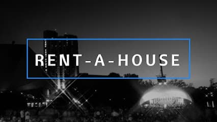 Rentahouse Franquicia Master Venezuela — foto