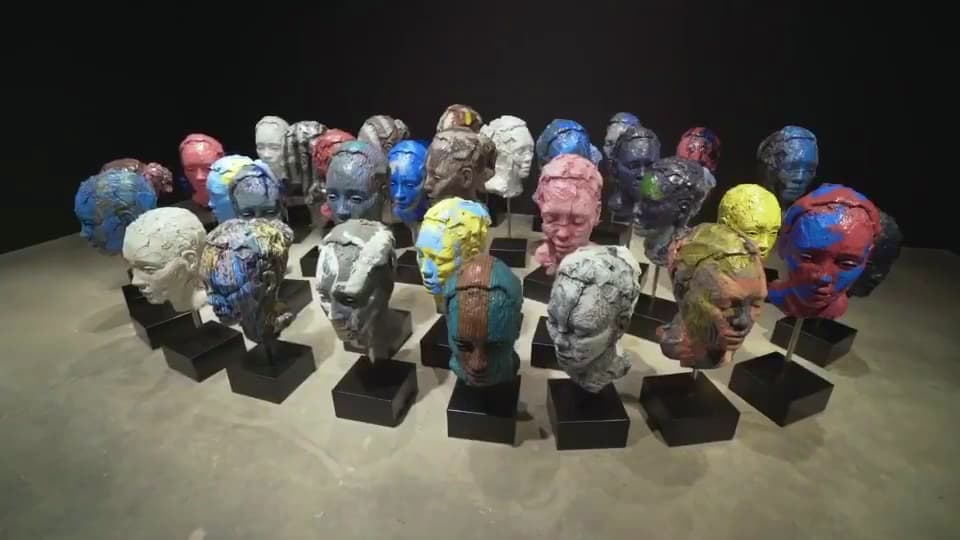 Museo de Arte Contemporáneo — foto