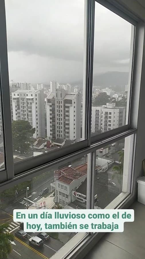 Felipe Taborda Psicología y Consultoría — foto