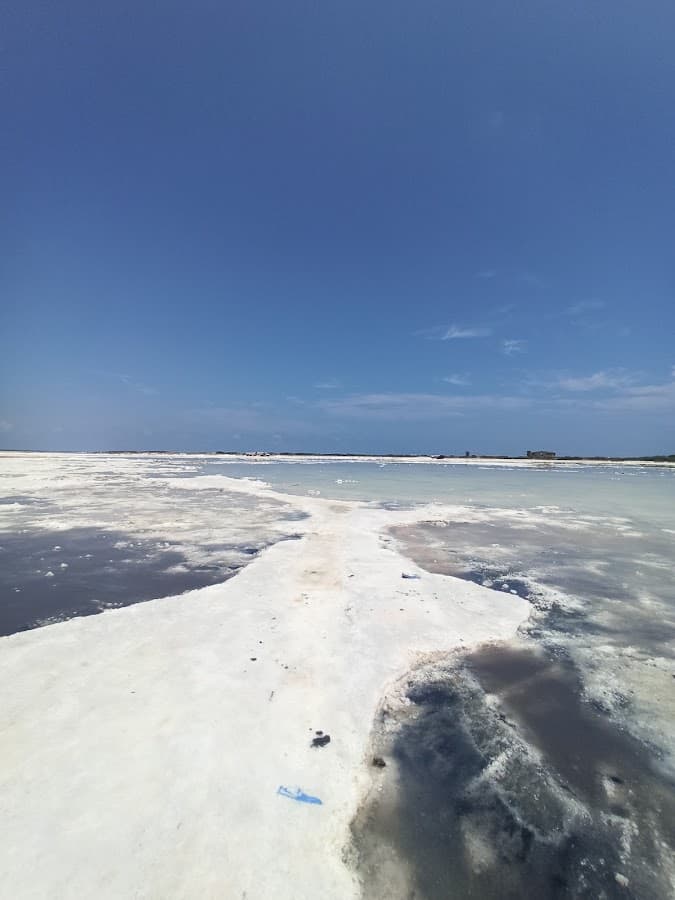 Waraira Mar