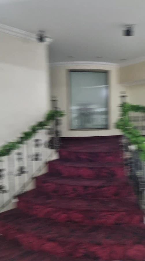 Prato Eventos y Convenciones — foto