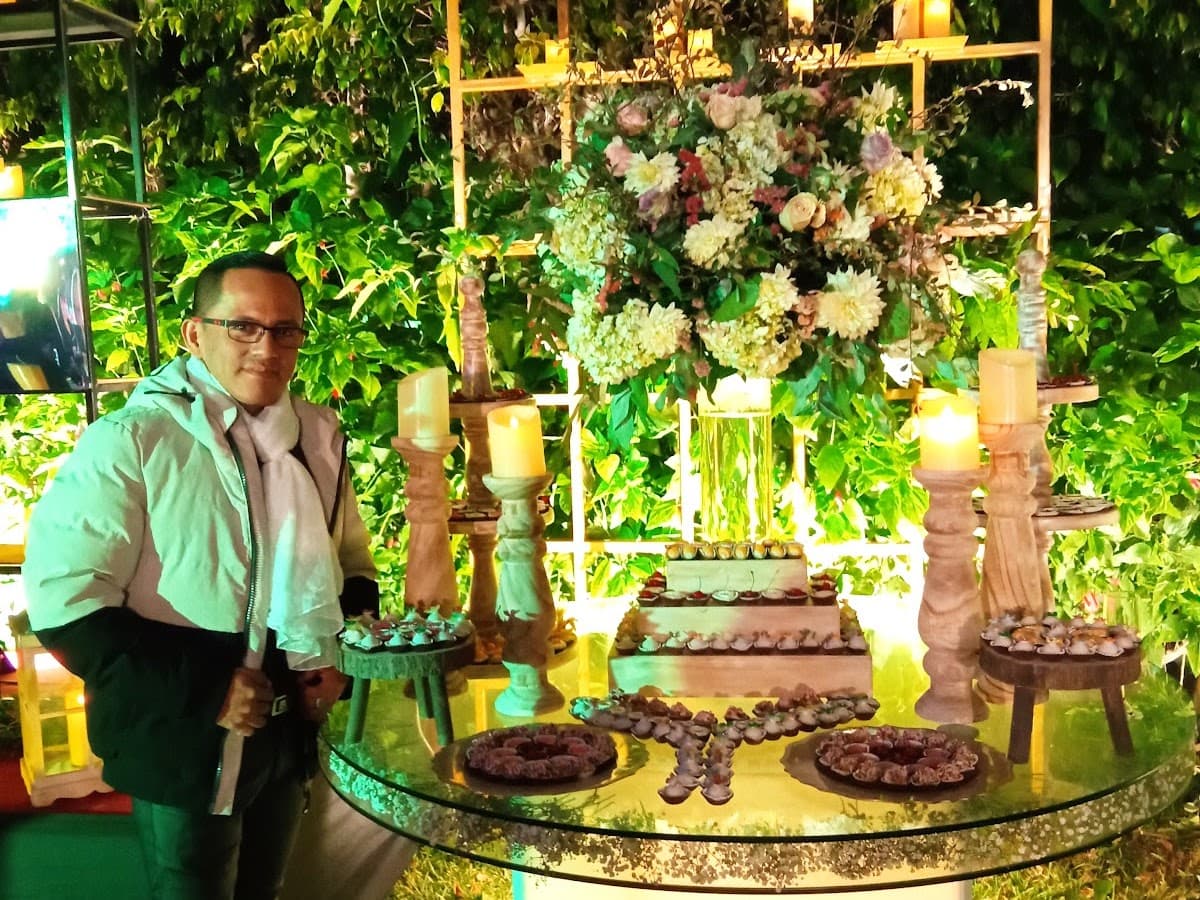 Eventos Magic
