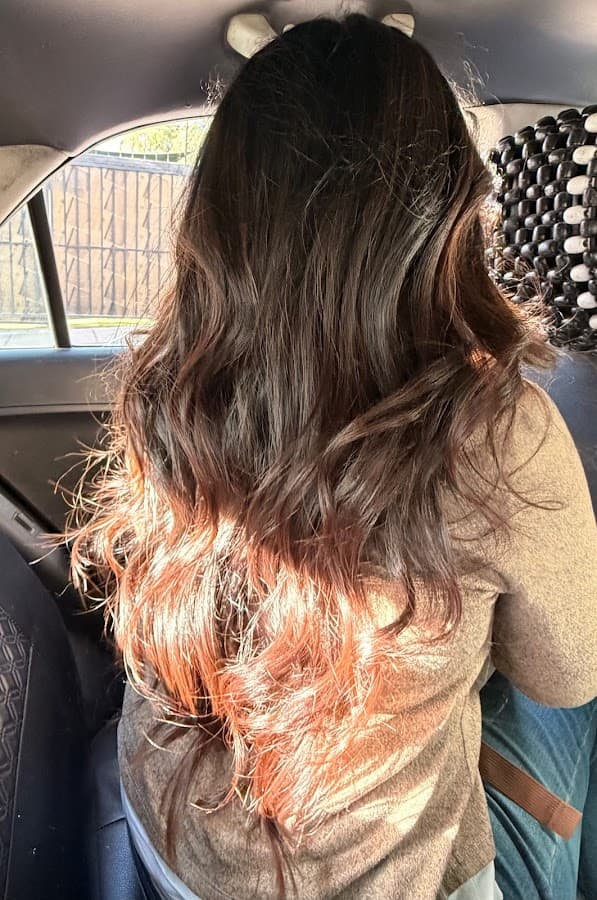 Zheymar Studio Color — foto