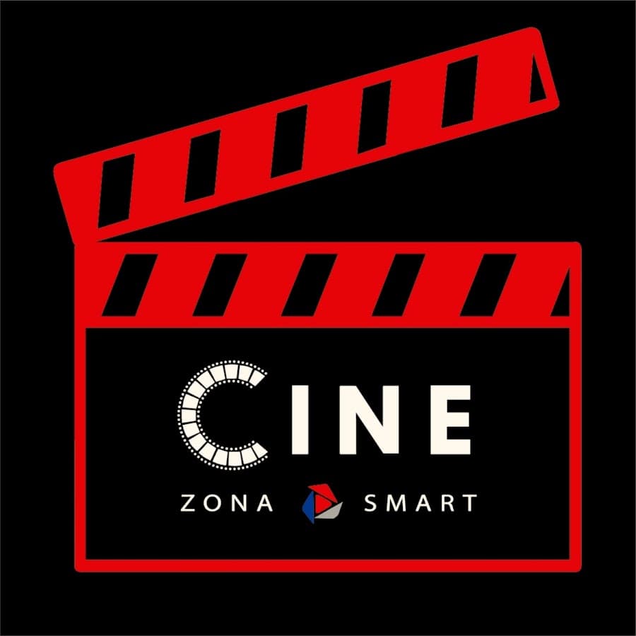 MIni Cine Smart