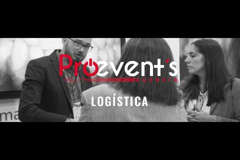 Agencia Proevent´s — foto