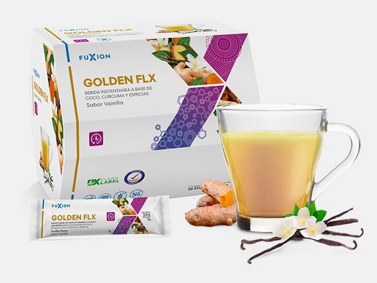 Consultorio de Nutricion