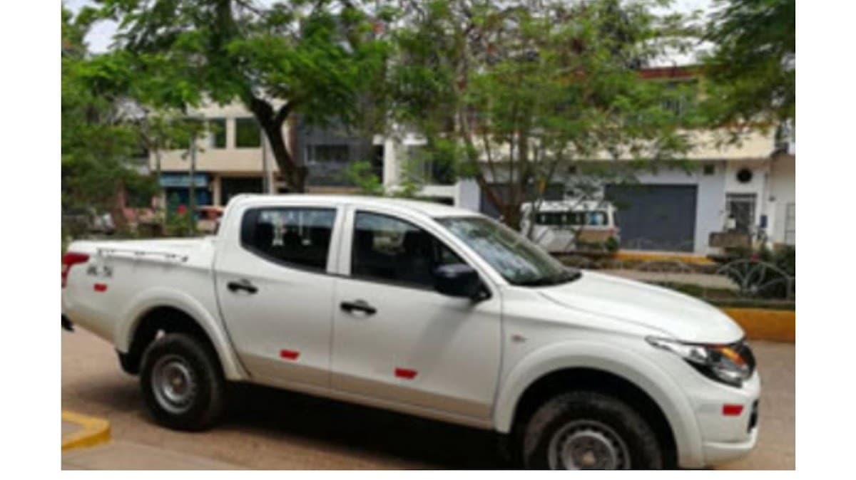 REYCOR RENT A CAR