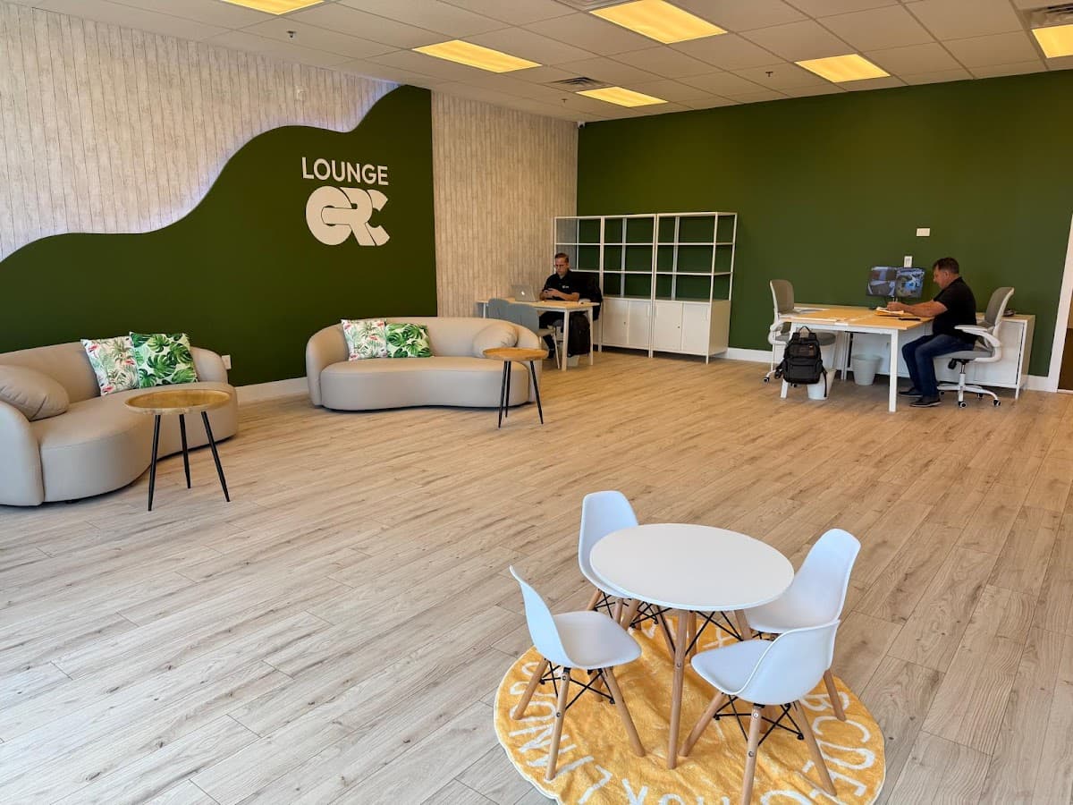 Orlando Rent Car