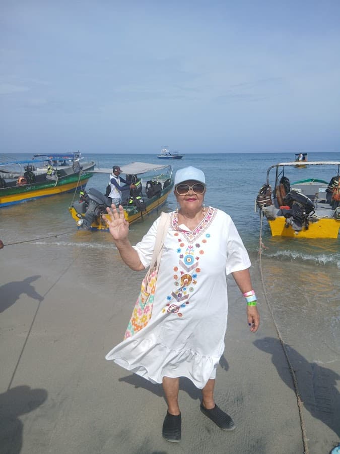 Agencia de viajes Trips & Koffee S.a.s — foto