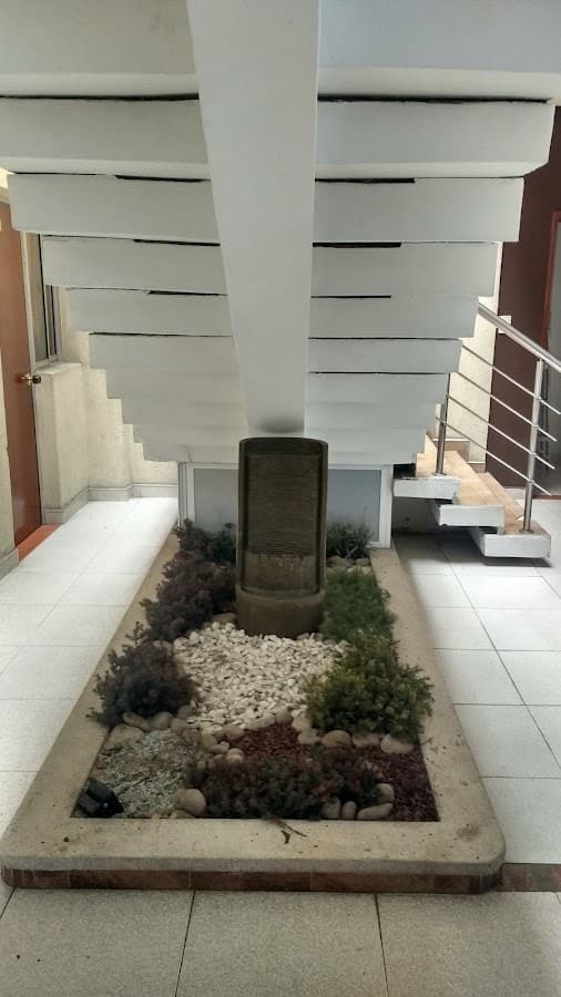 Hotel Plaza Cúcuta — foto