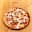La Pizzacleta