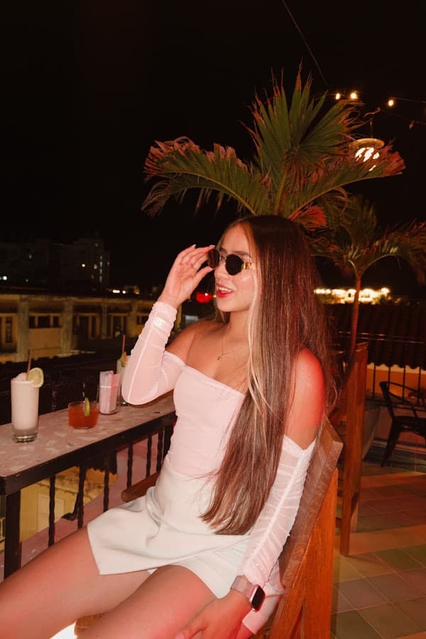 Casa Movida — foto
